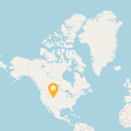 EagleRidge Townhomes 1573 on the global map